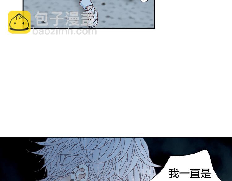第31话 再也不会离开你80