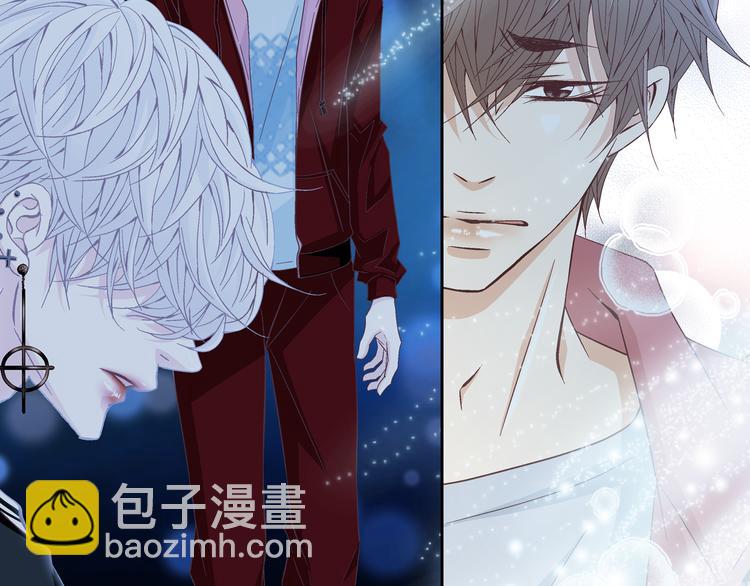 第31话 再也不会离开你85