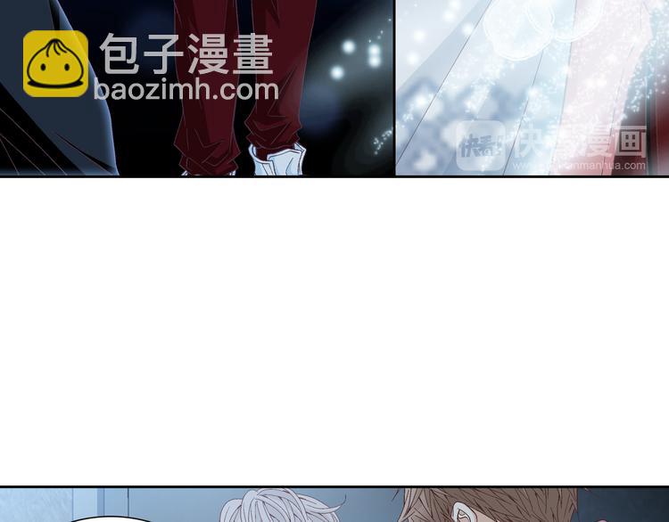第31话 再也不会离开你86