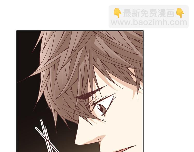 第33话 帮我洗头111