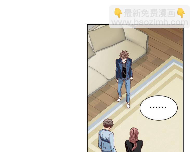 第33话 帮我洗头18