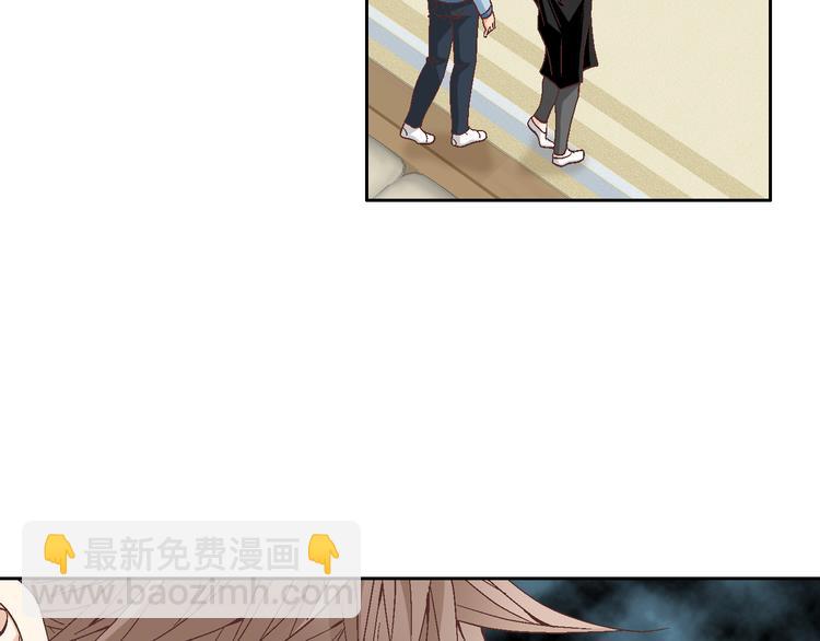 第33话 帮我洗头19