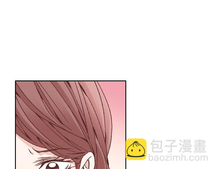第33话 帮我洗头21