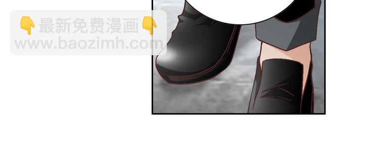 第33话 帮我洗头30