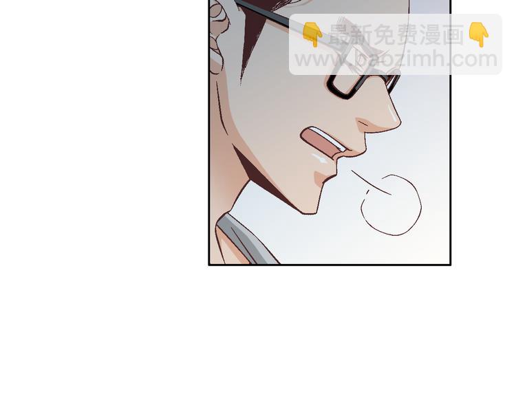 第33话 帮我洗头39