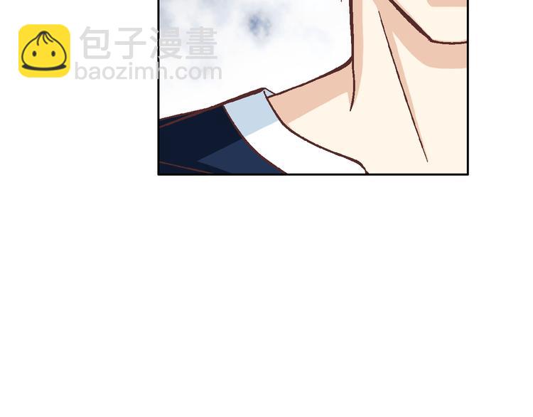 第33话 帮我洗头92