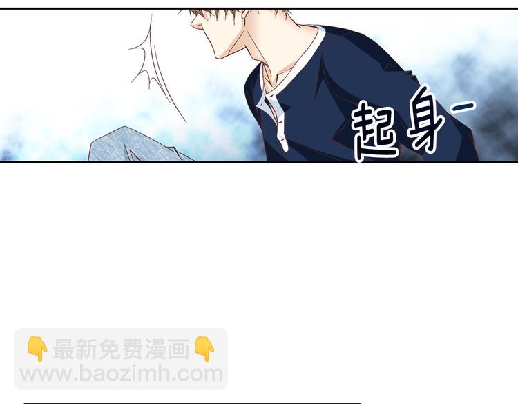 第34话 吃醋118