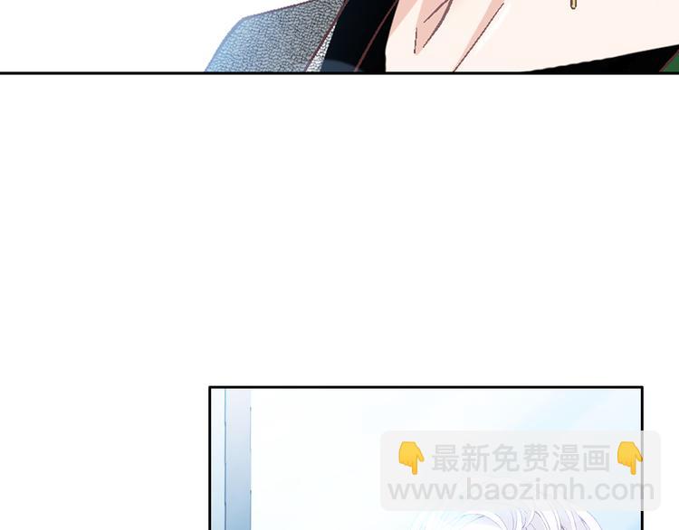 第34话 吃醋123