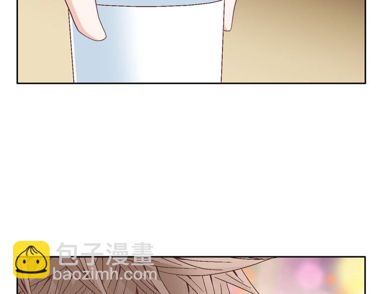 第34话 吃醋127