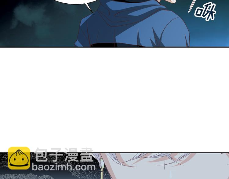 第34话 吃醋149