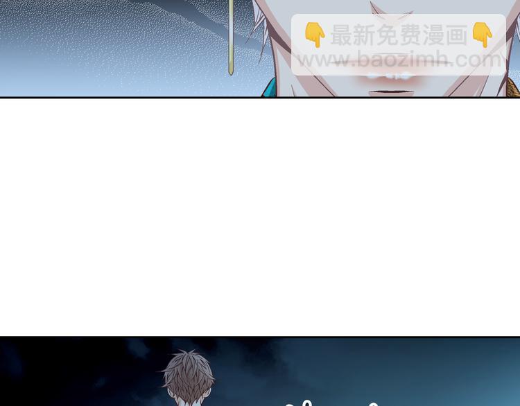 第34话 吃醋150