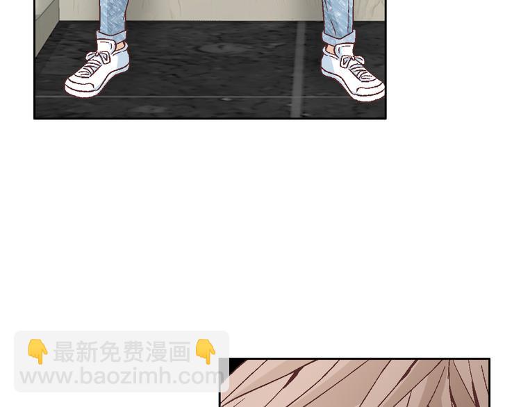 第34话 吃醋55