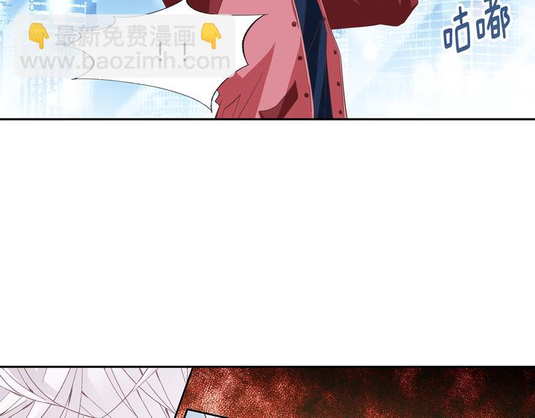 第34话 吃醋81