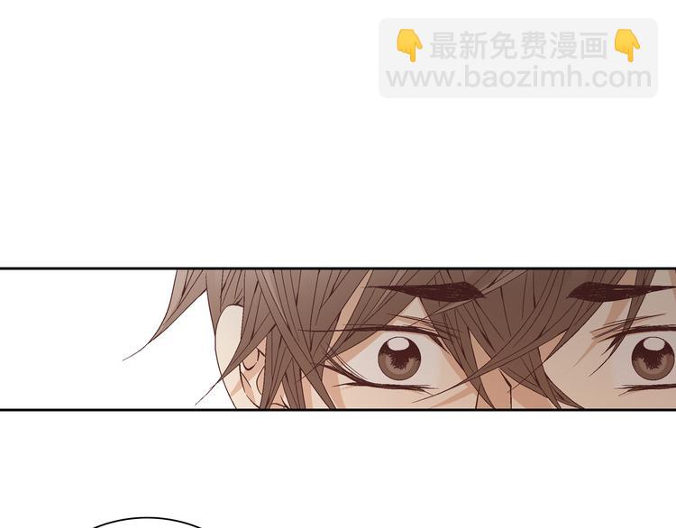 第34话 吃醋9