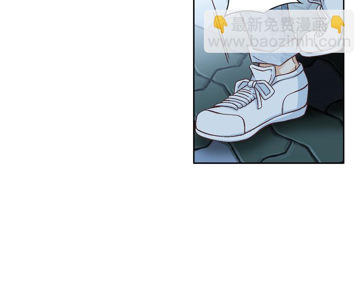 第34话 吃醋93