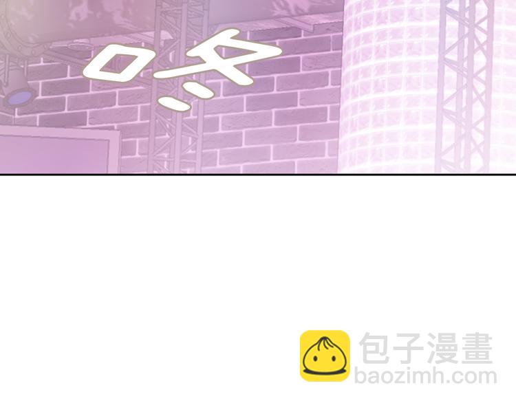 第35话 仅仅是做朋友吗？104