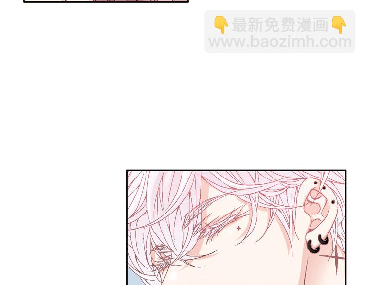 第35话 仅仅是做朋友吗？112