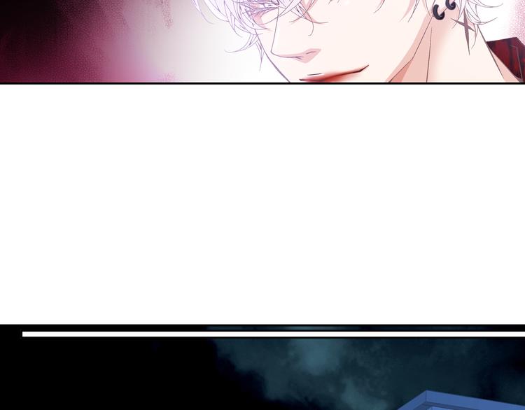 第35话 仅仅是做朋友吗？118
