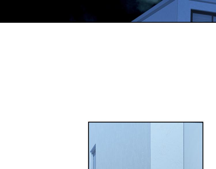 第35话 仅仅是做朋友吗？119