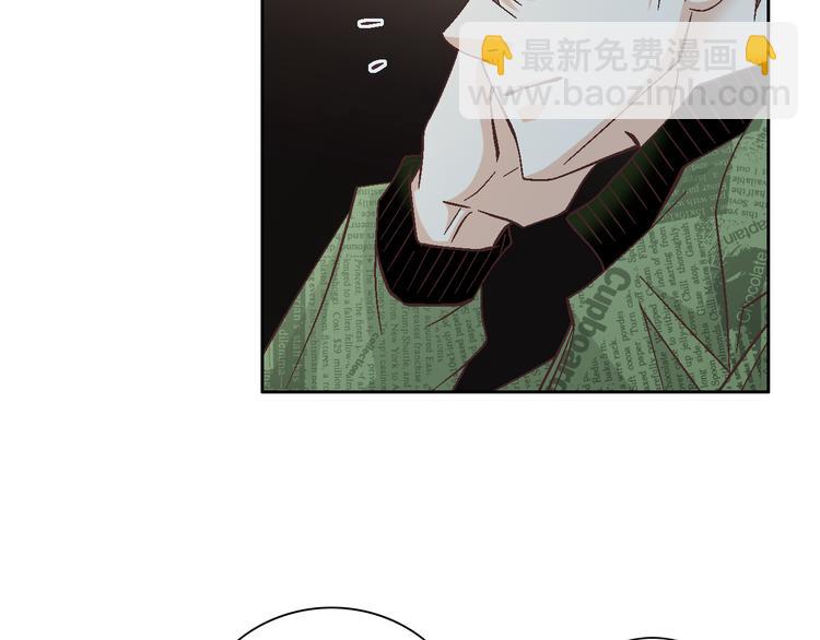 第35话 仅仅是做朋友吗？124