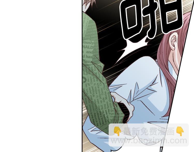 第35话 仅仅是做朋友吗？140