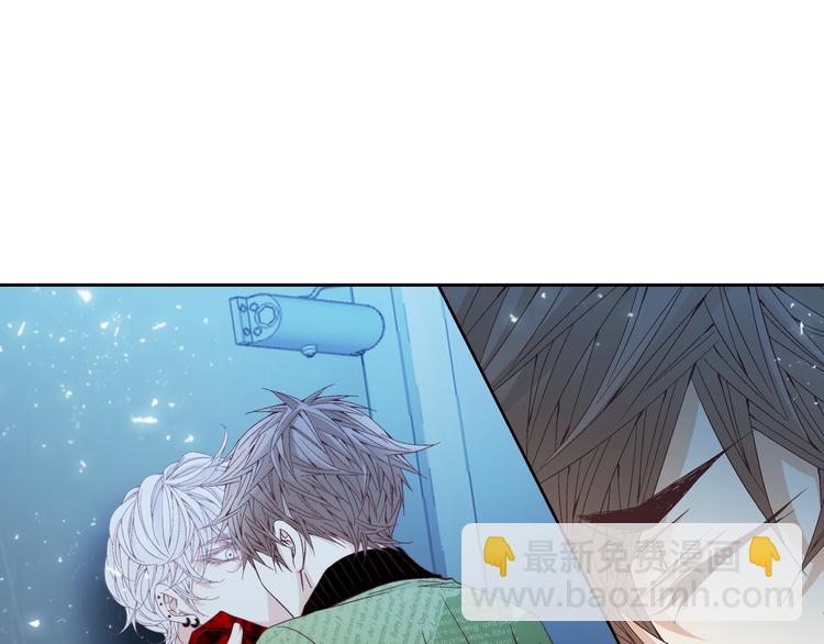 第35话 仅仅是做朋友吗？145