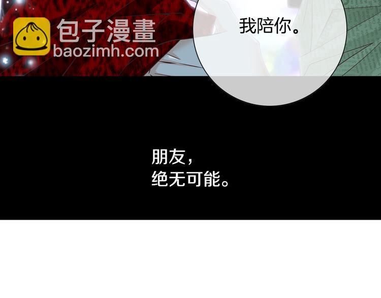 第35话 仅仅是做朋友吗？149