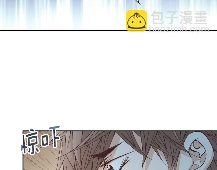 第35话 仅仅是做朋友吗？24