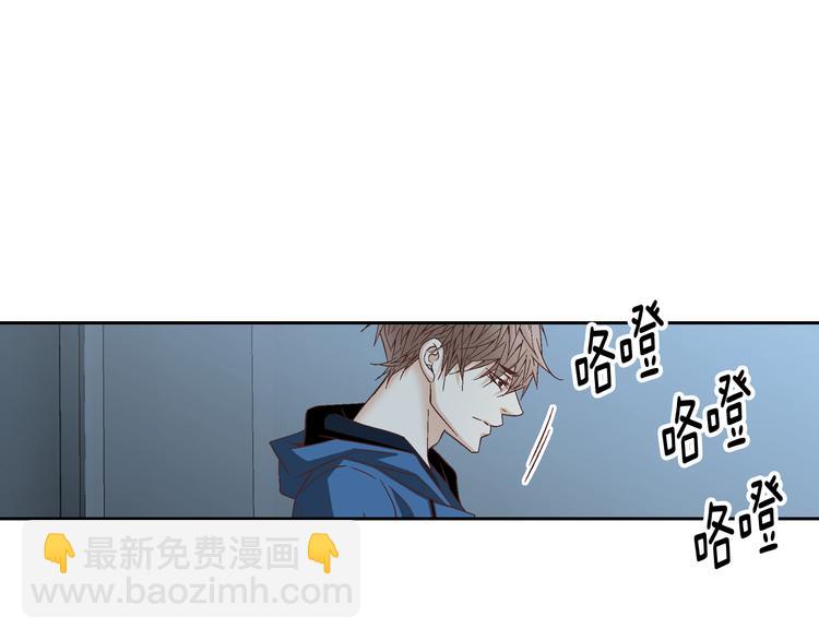 第35话 仅仅是做朋友吗？30