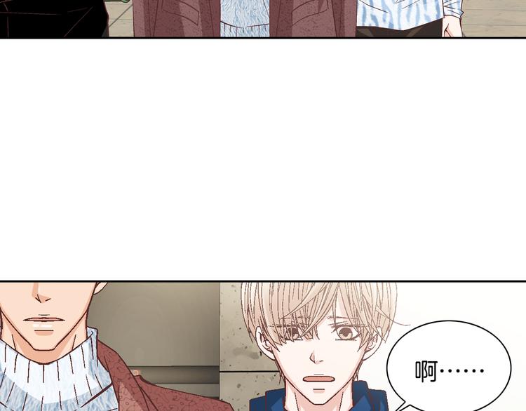 第35话 仅仅是做朋友吗？66