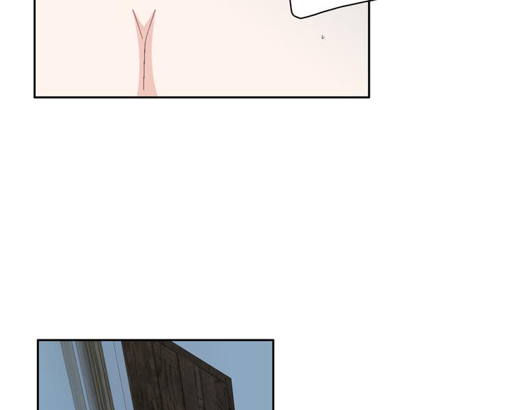 第35话 仅仅是做朋友吗？82