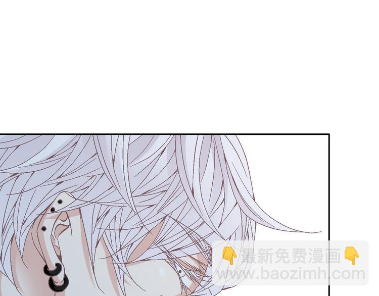 第35话 仅仅是做朋友吗？93