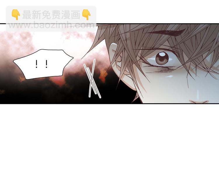 第36话 朋友的亲吻？11