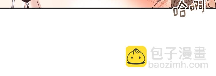 第36话 朋友的亲吻？127