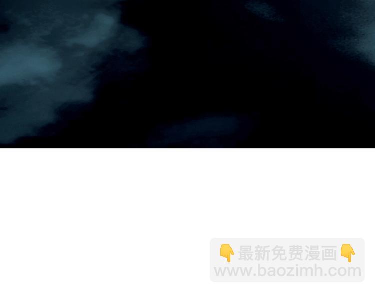 第36话 朋友的亲吻？26