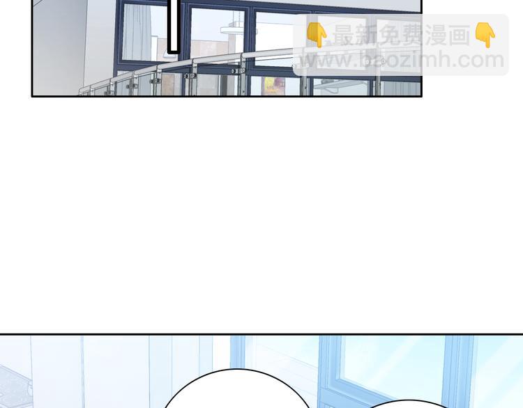 第36话 朋友的亲吻？46