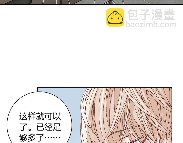 第36话 朋友的亲吻？48