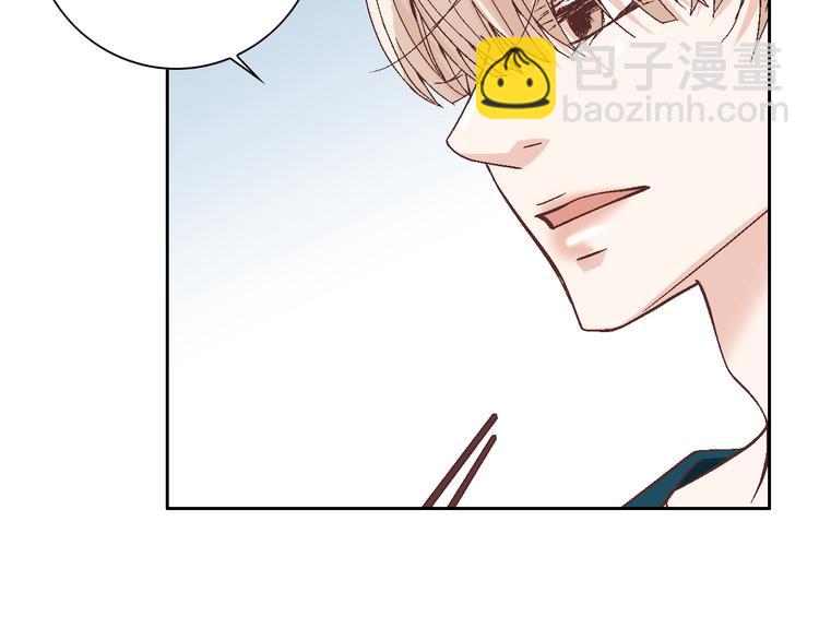 第36话 朋友的亲吻？49