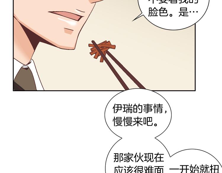 第36话 朋友的亲吻？56