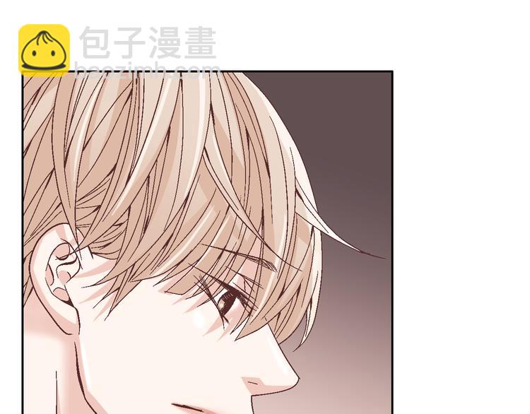 第36话 朋友的亲吻？58
