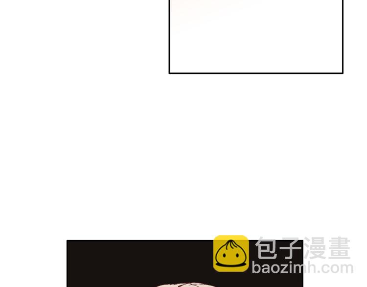 第36话 朋友的亲吻？79