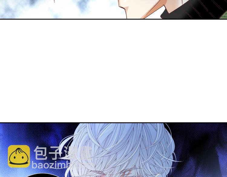 第36话 朋友的亲吻？9