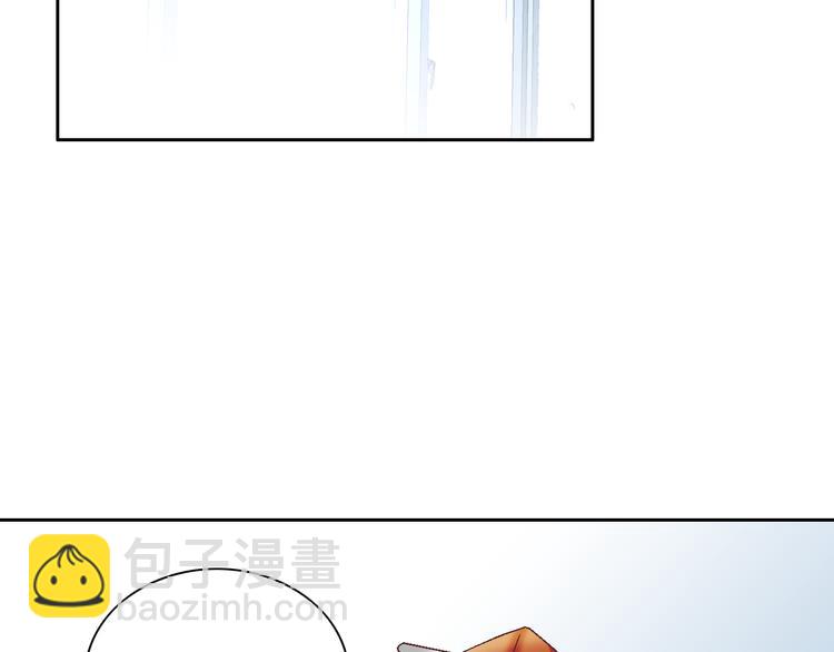 第37话 我喜欢你，虎秀哥25