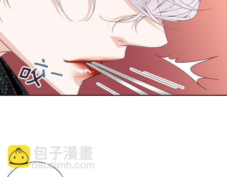 第37话 我喜欢你，虎秀哥27