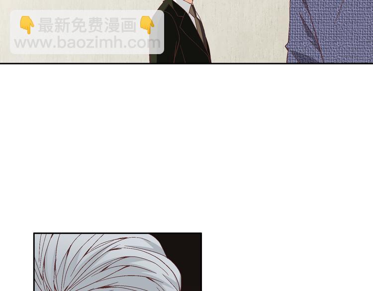 第37话 我喜欢你，虎秀哥36
