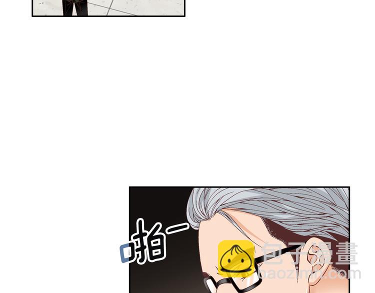 第37话 我喜欢你，虎秀哥54
