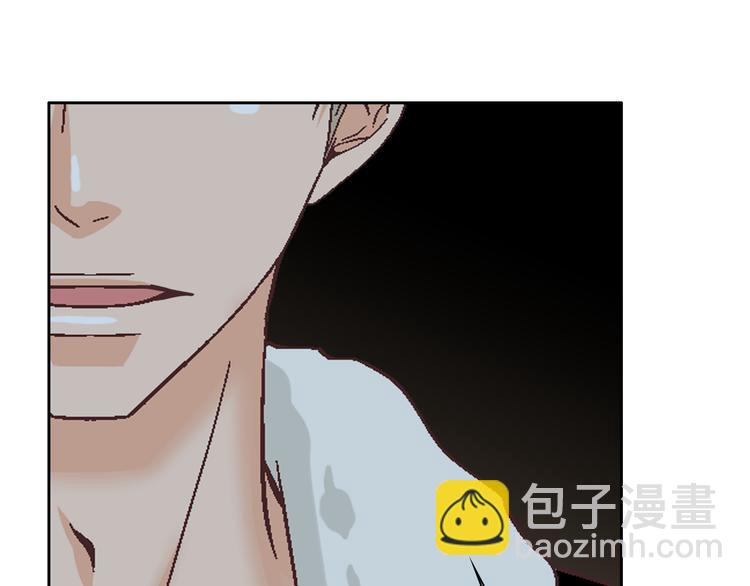 第37话 我喜欢你，虎秀哥76