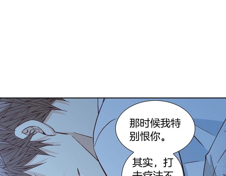 第38话 表白的勇气113