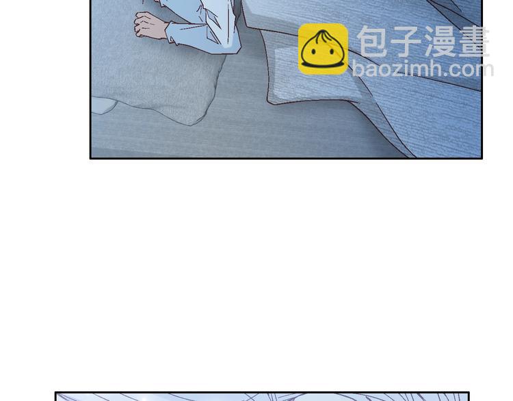 第38话 表白的勇气116
