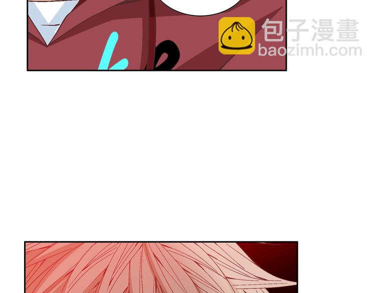 第38话 表白的勇气13